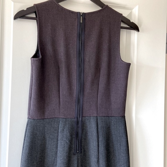 Loft dress - Picture 5 of 8